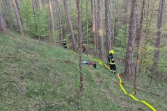 IMG-20240414-WA0071