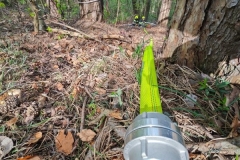 IMG-20240414-WA0072