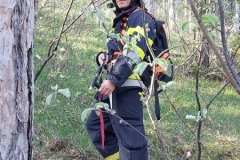 IMG-20240414-WA0076