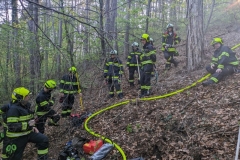 IMG-20240414-WA0077