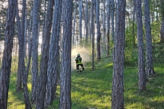 IMG-20240414-WA0081