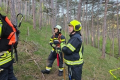 IMG-20240414-WA0082