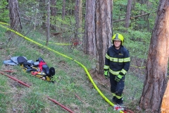 IMG-20240414-WA0085