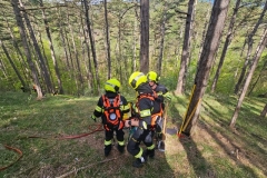 IMG-20240414-WA0088
