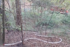 IMG-20240414-WA0089