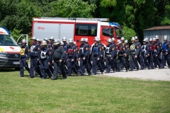 AFLB_StVeit_1