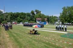 AFLB_StVeit_10