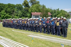 AFLB_StVeit_11