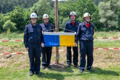 AFLB_StVeit_13
