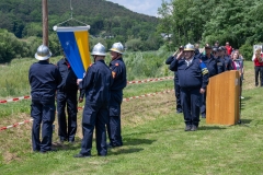 AFLB_StVeit_14