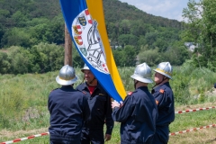 AFLB_StVeit_15