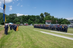 AFLB_StVeit_16