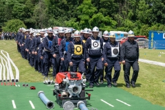 AFLB_StVeit_17