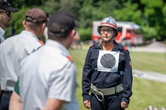 AFLB_StVeit_18