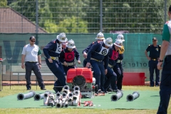 AFLB_StVeit_19