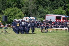 AFLB_StVeit_2