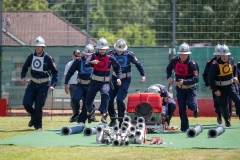 AFLB_StVeit_20