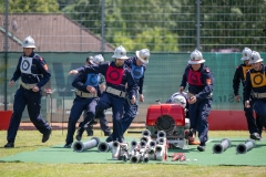 AFLB_StVeit_21