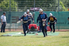 AFLB_StVeit_24