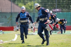 AFLB_StVeit_25