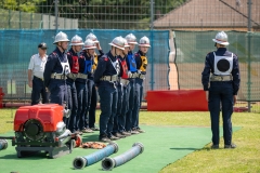 AFLB_StVeit_26