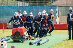AFLB_StVeit_27