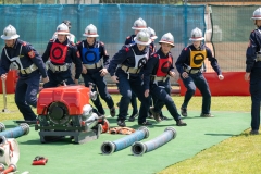 AFLB_StVeit_28