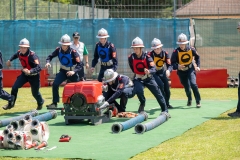 AFLB_StVeit_29