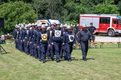 AFLB_StVeit_3
