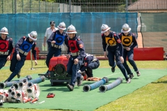 AFLB_StVeit_30
