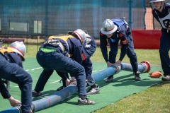 AFLB_StVeit_32
