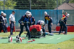 AFLB_StVeit_35
