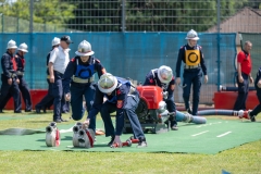 AFLB_StVeit_36
