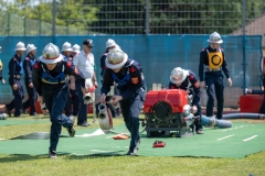 AFLB_StVeit_37