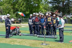 AFLB_StVeit_38