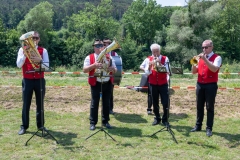 AFLB_StVeit_4