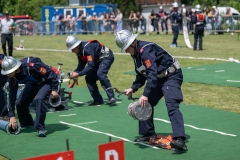 AFLB_StVeit_40