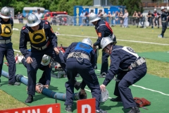 AFLB_StVeit_41