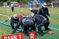 AFLB_StVeit_42