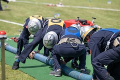 AFLB_StVeit_43