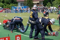 AFLB_StVeit_44
