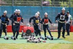 AFLB_StVeit_45