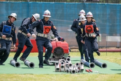 AFLB_StVeit_46