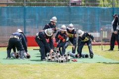 AFLB_StVeit_47