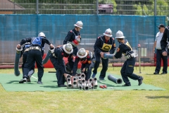AFLB_StVeit_48