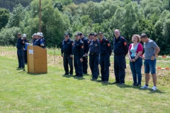 AFLB_StVeit_5
