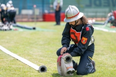 AFLB_StVeit_50