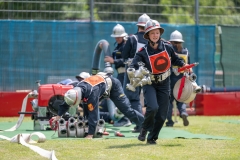 AFLB_StVeit_51