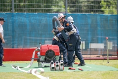 AFLB_StVeit_52