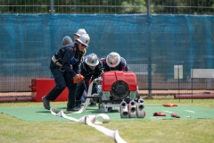 AFLB_StVeit_53